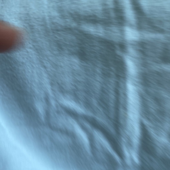 ) Levi’s T shirt Mens Size S Small White Tee Logo - Picture 10 of 12